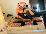 espritsLibres86 cam4 livecam show performer room profile