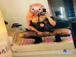 espritsLibres86 cam4 live cam performer profile