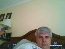 bul1_dog cam4 live cam performer profile