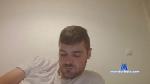 Adiasxxz cam4 livecam show performer room profile