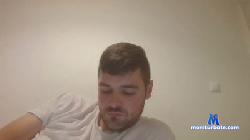 Adiasxxz cam4 live cam performer profile