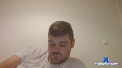Adiasxxz cam4 straight performer from Portuguese Republic cute C2C 