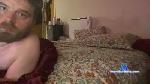 Hairydaddy99 cam4 livecam show performer room profile