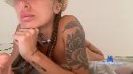 ainax888 cam4 livecam show performer room profile