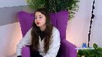 ArdithBonde cam4 livecam show performer room profile