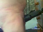 StormCums4u cam4 livecam show performer room profile