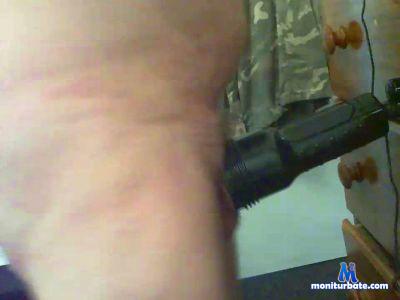 StormCums4u cam4 straight performer from United States of America slave sub mistress toys obedient waterspots 