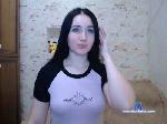 Demoness cam4 livecam show performer room profile