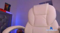 katiecatfun cam4 live cam performer profile