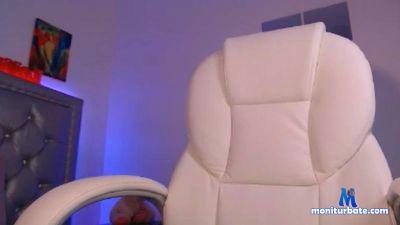 katiecatfun cam4 bisexual performer from Russian Federation bigass bigtits puffynipples solo shaved 