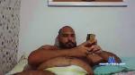 dgsaf cam4 livecam show performer room profile