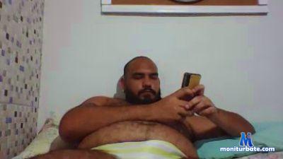 dgsaf cam4 gay performer from Federative Republic of Brazil masturbation armpits 