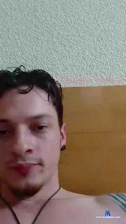 Rxsan cam4 live cam performer profile