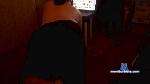 Kings2thecup cam4 livecam show performer room profile
