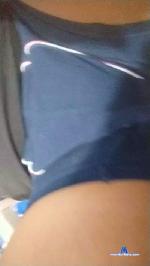 vincent_beto cam4 livecam show performer room profile