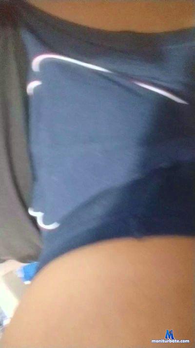 vincent_beto cam4 bisexual performer from Republic of Colombia  