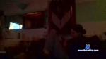 Pitterporz cam4 livecam show performer room profile