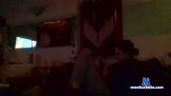 Pitterporz cam4 live cam performer profile