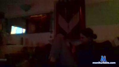 Pitterporz cam4 bicurious performer from Federal Republic of Germany einfach 