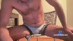 Lucaco992 cam4 livecam show performer room profile