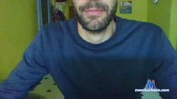 chicodemadrid cam4 live cam performer profile