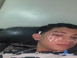 handsomeWhite cam4 live cam performer profile