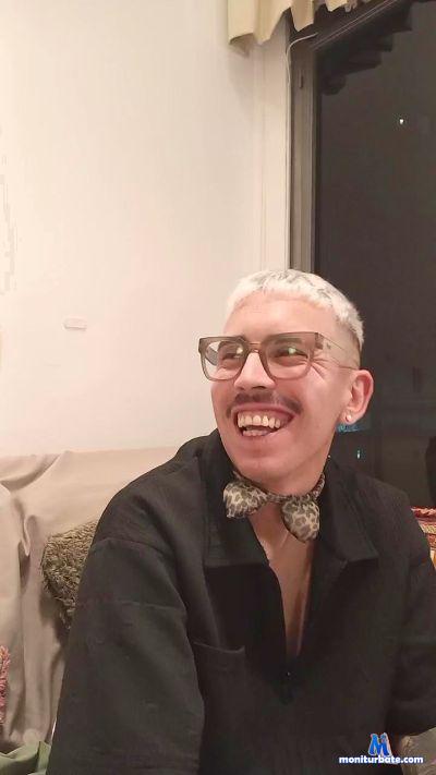 Chintal09 cam4 bisexual performer from Argentine Republic  