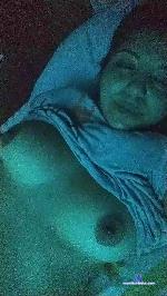 Melissazaens cam4 livecam show performer room profile