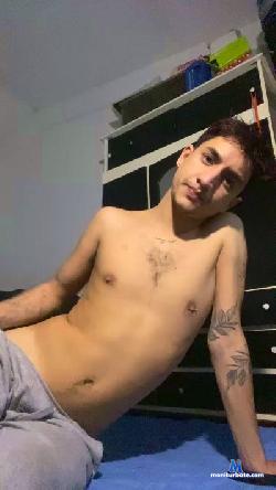 angeltwink3 cam4 live cam performer profile