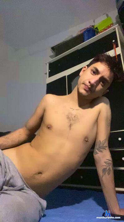 angeltwink3 cam4 gay performer from Argentine Republic cum smoke schoolgirl amateur 