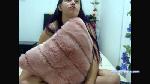EVanllelyn cam4 livecam show performer room profile