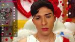 vivana777 cam4 livecam show performer room profile