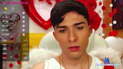 vivana777 cam4 bisexual performer from United States of America rollthedice 
