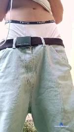 Ronny366262 cam4 livecam show performer room profile