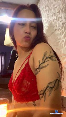 lulix6 cam4 live cam performer profile