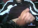 lisandro0 cam4 livecam show performer room profile