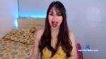 TsLoveMarie01 cam4 livecam show performer room profile