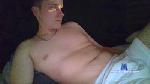 justin958 cam4 livecam show performer room profile