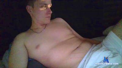 justin958 cam4 bisexual performer from Federal Republic of Germany Camfun Strip tokenkeno chatting 