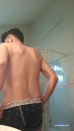 jaimito999 cam4 livecam show performer room profile