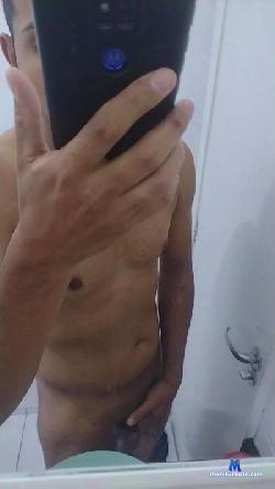 Riick1969 cam4 live cam performer profile