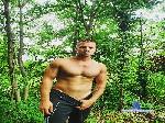 bigbendick2023 cam4 livecam show performer room profile