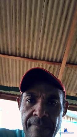 Carloszb2 cam4 live cam performer profile