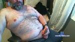 kayne803 cam4 livecam show performer room profile