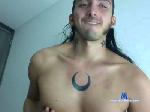 bizarreghost cam4 livecam show performer room profile