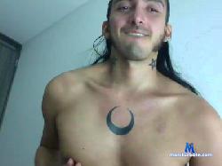 bizarreghost cam4 live cam performer profile