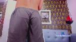 lospiju cam4 livecam show performer room profile