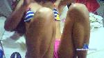 marianna58 cam4 livecam show performer room profile