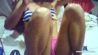 marianna58 cam4 straight performer from Republic of Madagascar  