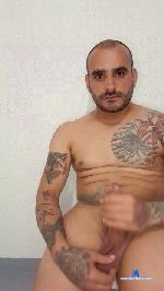 LucaFelipe cam4 livecam show performer room profile
